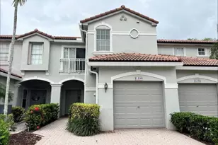 8315 Via Leonessa, Boca Raton, FL 33433 - Photo 4