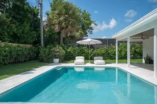 229 Golfview Dr, Tequesta, FL 33469 - Photo 66