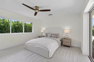 229 Golfview Dr, Tequesta, FL 33469 - Photo 52