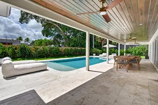 229 Golfview Dr, Tequesta, FL 33469 - Photo 68