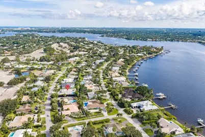 229 Golfview Drive, Tequesta, FL 33469 - Photo 60