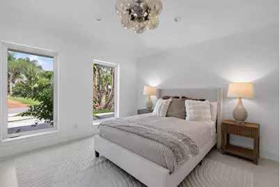 229 Golfview Drive, Tequesta, FL 33469 - Photo 14