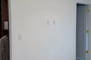 229 Golfview Dr, Tequesta, FL 33469 - Photo 50