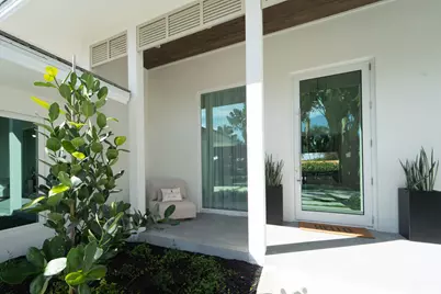229 Golfview Drive, Tequesta, FL 33469 - Photo 10