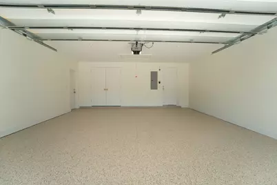 229 Golfview Drive, Tequesta, FL 33469 - Photo 50