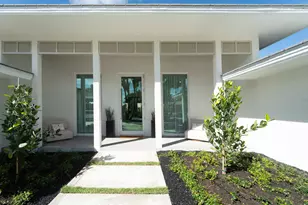 229 Golfview Dr, Tequesta, FL 33469 - Photo 8