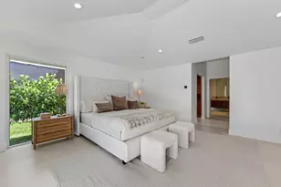 229 Golfview Dr, Tequesta, FL 33469 - Photo 22