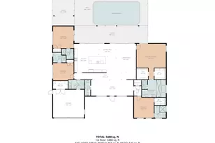 229 Golfview Dr, Tequesta, FL 33469 - Photo 2