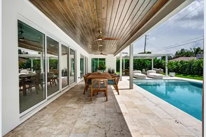 229 Golfview Drive, Tequesta, FL 33469 - Photo 46