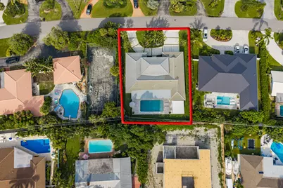 229 Golfview Drive, Tequesta, FL 33469 - Photo 22