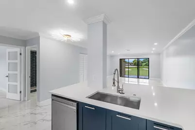 15 Southport Lane #D, Boynton Beach, FL 33436 - Photo 18