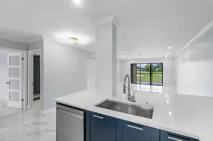15 Southport Ln, Boynton Beach, FL 33436 - Photo 18