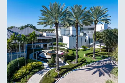 15 Southport Lane #D, Boynton Beach, FL 33436 - Photo 66