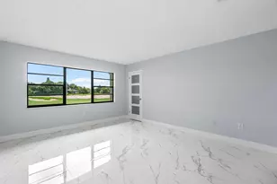 15 Southport Ln, Boynton Beach, FL 33436 - Photo 28