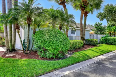 24 Admirals Court, Palm Beach Gardens, FL 33418 - Photo 38