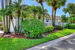 24 Admirals Ct, Palm Beach Gardens, FL 33418 - Photo 38