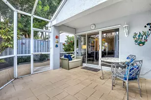 24 Admirals Ct, Palm Beach Gardens, FL 33418 - Photo 28