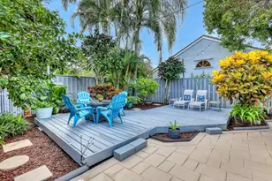 24 Admirals Ct, Palm Beach Gardens, FL 33418 - Photo 32