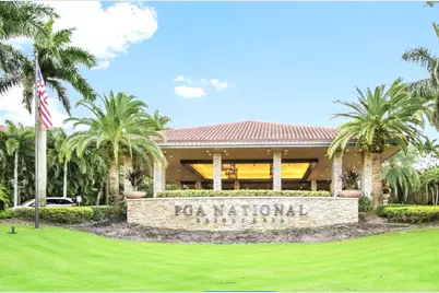 24 Admirals Court, Palm Beach Gardens, FL 33418 - Photo 4