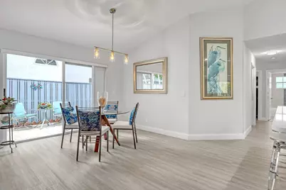 24 Admirals Court, Palm Beach Gardens, FL 33418 - Photo 12