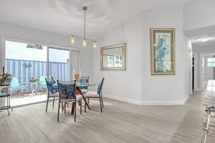 24 Admirals Ct, Palm Beach Gardens, FL 33418 - Photo 12
