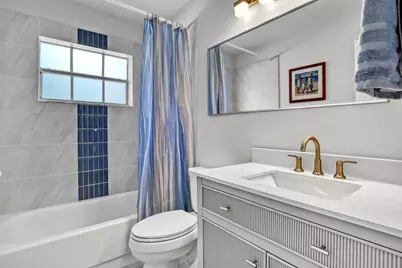 24 Admirals Court, Palm Beach Gardens, FL 33418 - Photo 24