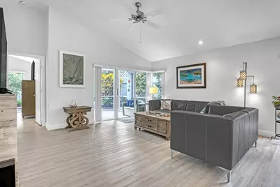 24 Admirals Court, Palm Beach Gardens, FL 33418 - Photo 10