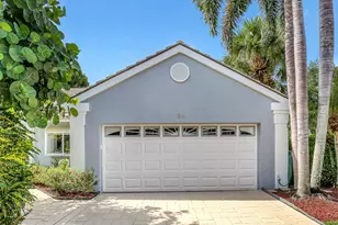 24 Admirals Ct, Palm Beach Gardens, FL 33418 - Photo 6