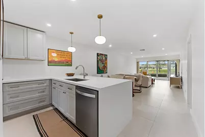 13797 Via Aurora #D, Delray Beach, FL 33484 - Photo 1