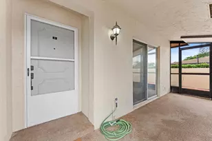 13797 Via Aurora, Delray Beach, FL 33484 - Photo 6
