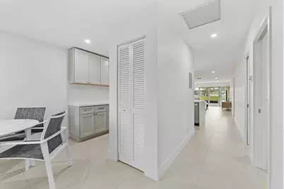 13797 Via Aurora #D, Delray Beach, FL 33484 - Photo 10