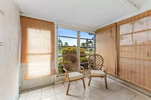 13797 Via Aurora, Delray Beach, FL 33484 - Photo 22