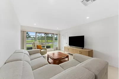 13797 Via Aurora #D, Delray Beach, FL 33484 - Photo 18