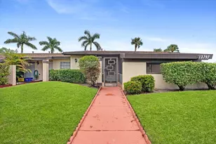 13797 Via Aurora, Delray Beach, FL 33484 - Photo 4