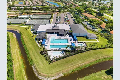 13797 Via Aurora #D, Delray Beach, FL 33484 - Photo 38