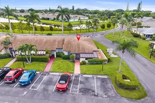 13797 Via Aurora, Delray Beach, FL 33484 - Photo 28