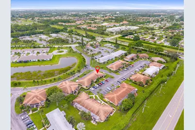 13797 Via Aurora #D, Delray Beach, FL 33484 - Photo 32