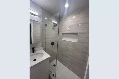 820 N Victoria Park Road #5, Fort Lauderdale, FL 33304 - Photo 8