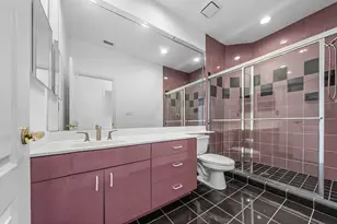 807 Coventry St, Boca Raton, FL 33487 - Photo 48