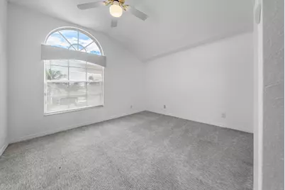 807 Coventry Street, Boca Raton, FL 33487 - Photo 44