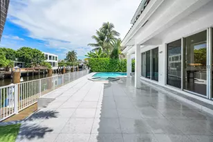 807 Coventry St, Boca Raton, FL 33487 - Photo 16