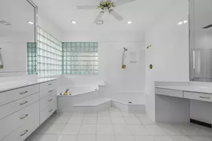 807 Coventry St, Boca Raton, FL 33487 - Photo 38