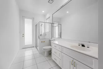 807 Coventry Street, Boca Raton, FL 33487 - Photo 26