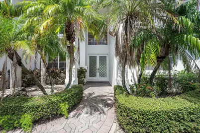 807 Coventry Street, Boca Raton, FL 33487 - Photo 6