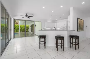 807 Coventry St, Boca Raton, FL 33487 - Photo 22