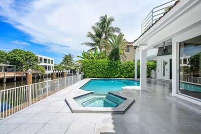 807 Coventry Street, Boca Raton, FL 33487 - Photo 12