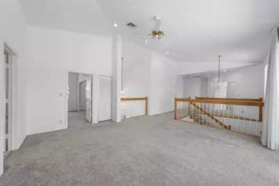 807 Coventry Street, Boca Raton, FL 33487 - Photo 46