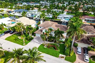 807 Coventry St, Boca Raton, FL 33487 - Photo 54