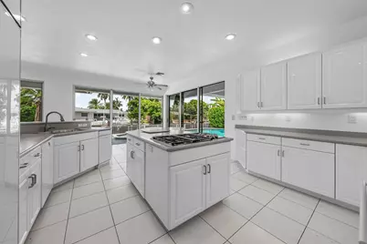 807 Coventry Street, Boca Raton, FL 33487 - Photo 20