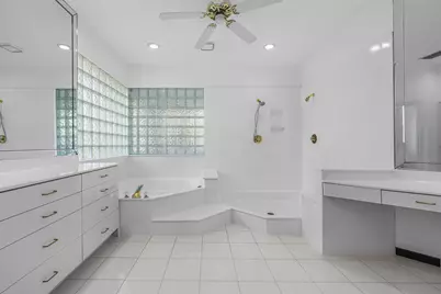 807 Coventry Street, Boca Raton, FL 33487 - Photo 38